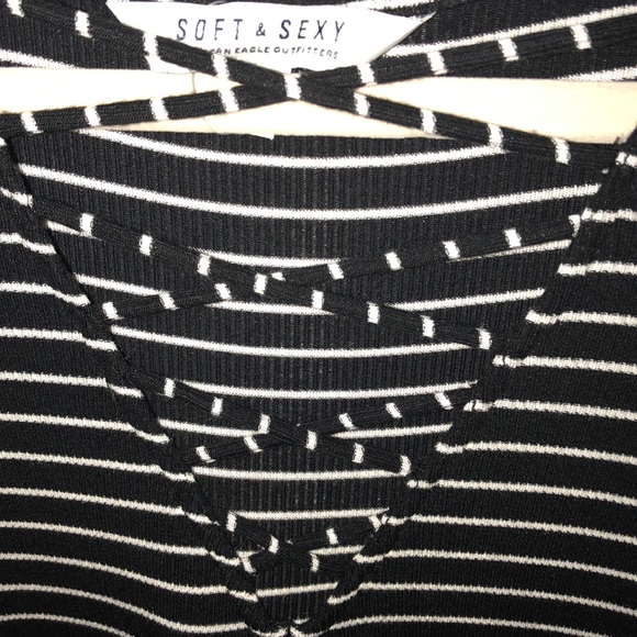 American eagle dress - Picture 2 of 3